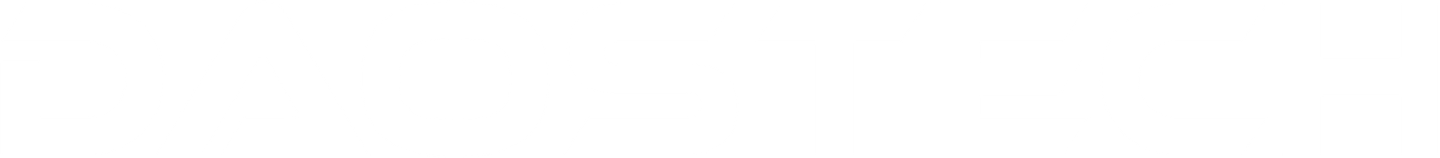 Daos Tech Logo